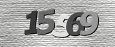 Imej captcha