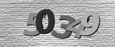 Imej captcha