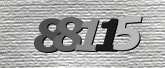 Imej captcha