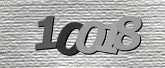 Imej captcha