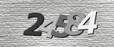 Imej captcha