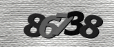 Imej captcha