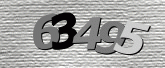 Imej captcha