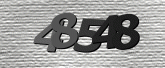 Imej captcha