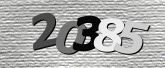 Imej captcha