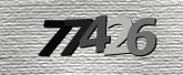 Imej captcha