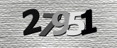 Imej captcha