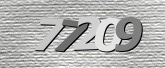 Imej captcha