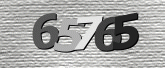 Imej captcha