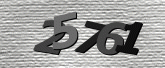 Imej captcha