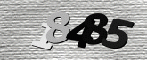 Imej captcha