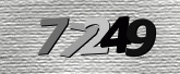 Imej captcha