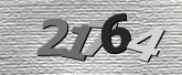 Imej captcha
