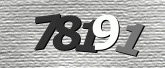 Imej captcha