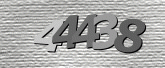 Imej captcha