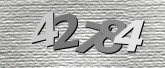 Imej captcha
