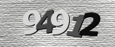 Imej captcha