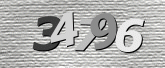 Imej captcha