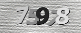 Imej captcha