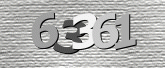 Imej captcha