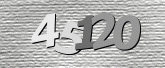 Imej captcha