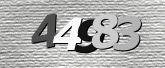 Imej captcha