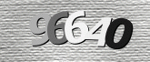 Imej captcha