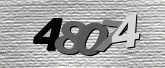 Imej captcha