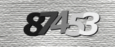 Imej captcha