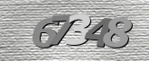 Imej captcha