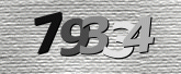 Imej captcha