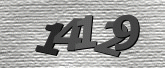 Imej captcha
