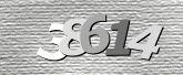Imej captcha