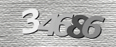 Imej captcha