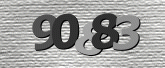 Imej captcha