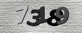 Imej captcha