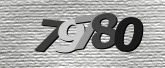 Imej captcha