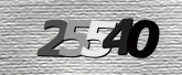 Imej captcha