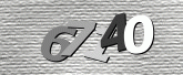 Imej captcha