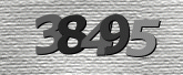 Imej captcha
