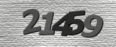 Imej captcha
