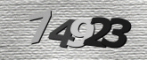 Imej captcha