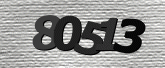 Imej captcha
