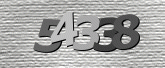 Imej captcha