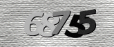 Imej captcha