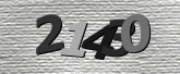 Imej captcha