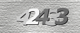 Imej captcha