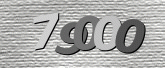 Imej captcha
