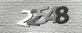 Imej captcha