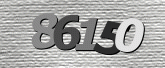 Imej captcha